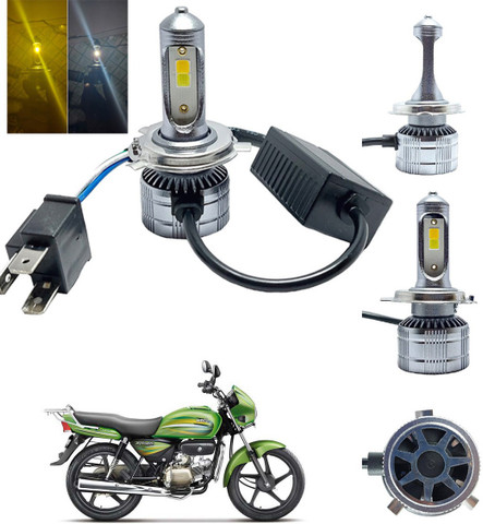 Buy Products Online at Best Price in India - All Categories