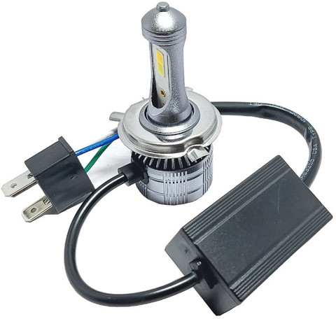 Buy Products Online at Best Price in India - All Categories