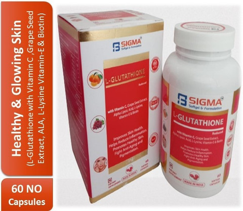 glutathione shot los angeles iv in for ms how often do you need injections Boost Your Health & Glow: Glutathione Therapy Angeles! L-GLUTATHIONE – Research Peptide Glutathione IV & Shots BPC-157:10mg Vial Thiocell | Glutathione Lozenges Korean whitening moisturizer