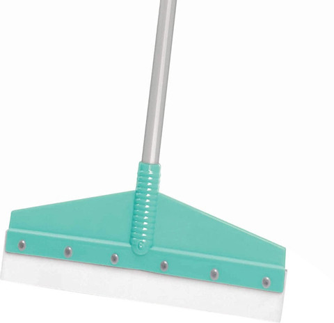 Spotzero by Milton Nano Wiper Wipes Price in India - Buy Spotzero