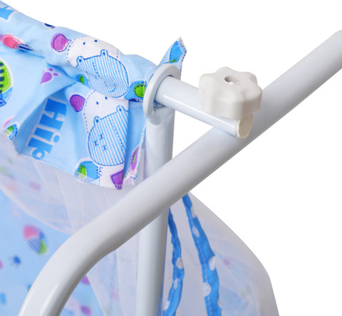 KooKyKooby - Buy Baby Care Products in India | Flipkart.com