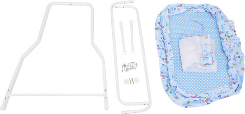 KooKyKooby - Buy Baby Care Products in India | Flipkart.com