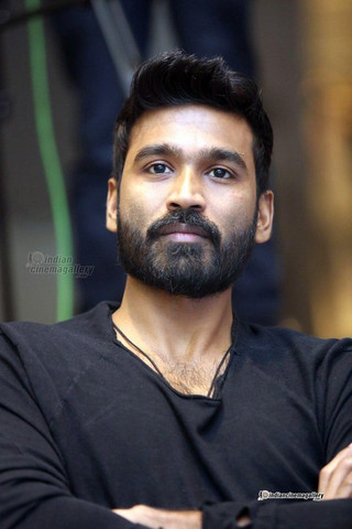 https://rukminim2.flixcart.com/image/480/480/l09w8sw0/poster/u/f/q/small-indian-actor-dhanush-multicolour-photo-paper-print-poster-original-imagc3aryrcwqf3s.jpeg?q=90