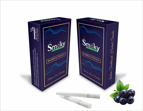 where to buy smokeless cigarettes Vape Shop Online where to buy smokeless cigarettes Vape Shop Online