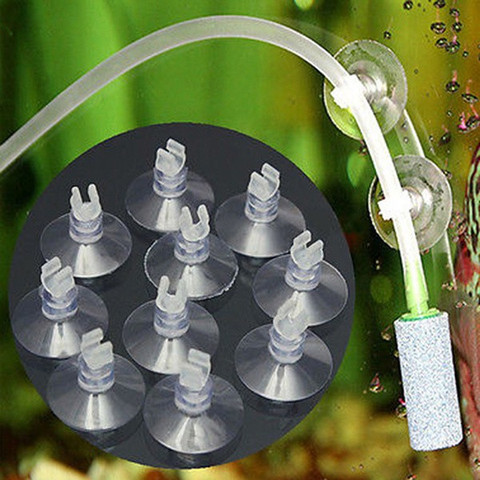 VAYINATO Transparent Airline Oxygen Tube Suction Cup Holder for Fish Tank (Model B) Aquarium Tool Price in India - Buy VAYINATO Transparent Airline Oxygen Tube Suction Cup Holder for Fish Tank (Model VAYINATO Transparent Airline Oxygen Tube Suction Cup Holder for Fish Tank (Model B) Aquarium Tool Price in India - Buy VAYINATO Transparent Airline Oxygen Tube Suction Cup Holder for Fish Tank (Model