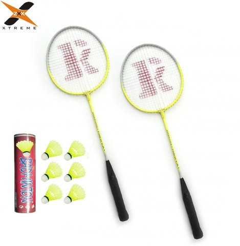 Buy Products Online at Best Price in India - All Categories