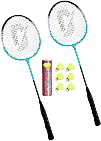 takk File:Spectrum 128-2 (retouched).jpg - Wikimedia Commons