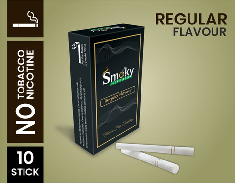 can you buy 1 cigarette The legal age to buy tobacco or vaping products is now 21 in U.S