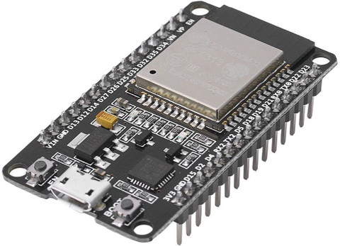 REES52 ESP32 ESP-32 ESP-32S ESP 32 Development Board CP2102 Wifi ...