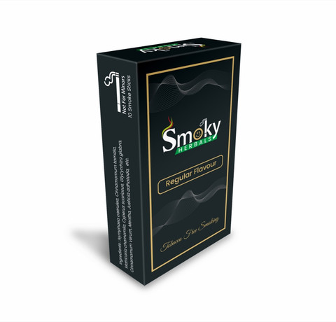 montenegro menthol cigarettes Hey everyone, going to Albania for the first time next month. I was  wondering if they sell menthol cigarettes ? Picture for reference ** Thank  you xx