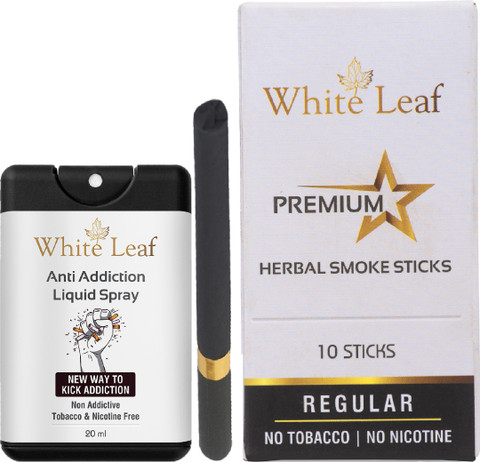 what is cigarettes after sex Cigarettes After Sex