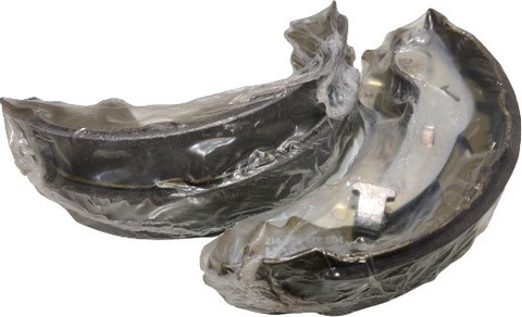 BOSCH LIMITED BRAKE SHOE(F002H23821-8F8) For MARUTI SWIFT