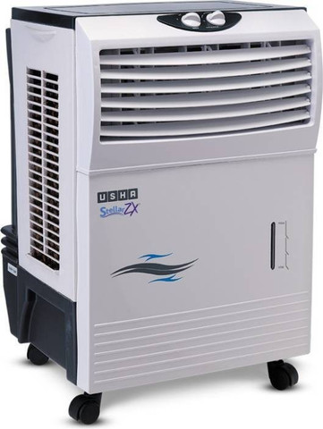 USHA 20 L Room/Personal Air Cooler Price in India - Buy USHA