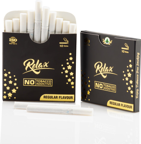 cigarette cost calculator Cost Of Smoking Calculator Slideguide