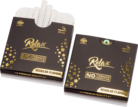 does royal caribbean sell cigarettes Can You Bring ZYNs on a Cruise? Complete Guide for 2026