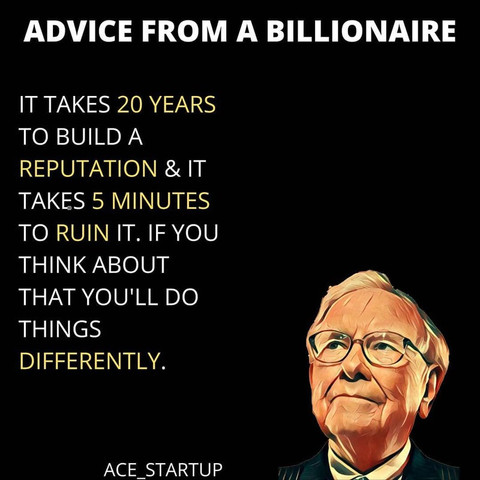 accountant quotes images