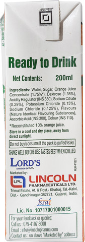 ENERGY -Z + ENERGY DRINK (COMBO PACK OF 5) Sports Drink Price in