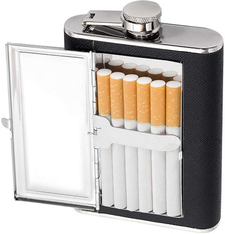 car charger cigarette lighter CHR-PL1