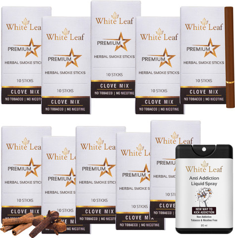 where can i buy single cigarettes near me CIGARETTES R CHEAPER - Updated July 2026 - 25 Reviews - 5300 Geary Blvd,  San Francisco, California - Tobacco Shops - Phone Number