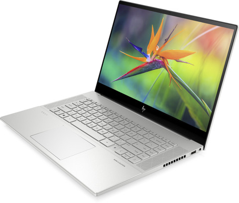 HP ENVY15-ep Intel Core i7 GeForce RTX搭載 HP ENVY 15-ep 製品詳細 - ノートパソコン | 日本HP
