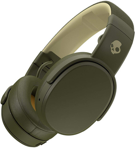 Skullcandy Crusher Bluetooth Price in India - Buy Skullcandy Skullcandy Crusher Bluetooth Price in India - Buy Skullcandy