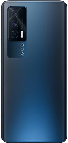 IQOO 7 5G (256 GB Storage, 8 GB RAM) Online at Best Price On