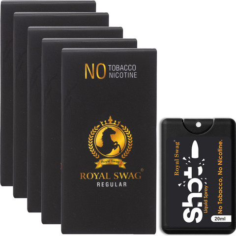 roll cake tobacco Royal Twist 3.5oz - Mac Baren Pipe Tobacco