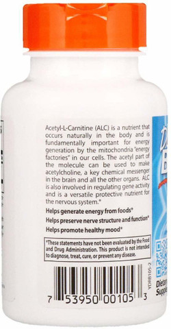 half life of l carnitine Mean plasma total carnitine, carnitine, acetylcarnitine, and