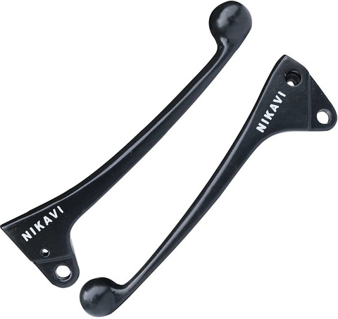 cam lever activa brake lever price