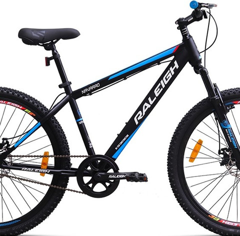 Mountain Cycle Price Raleigh Bicycle Seats Raleigh MOONRAKER 29