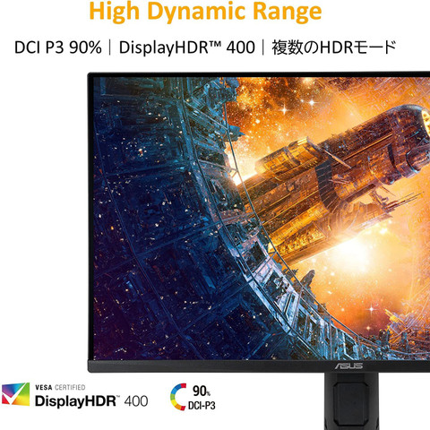 ASUS TUF 71.12 cm (28 inch) 4K Ultra HD LED Backlit IPS Panel