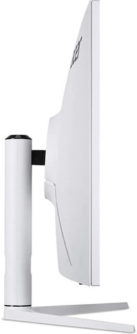 Berq　VXD9 hansgrohe Washbasin mixers: Vivenis, Single lever basin