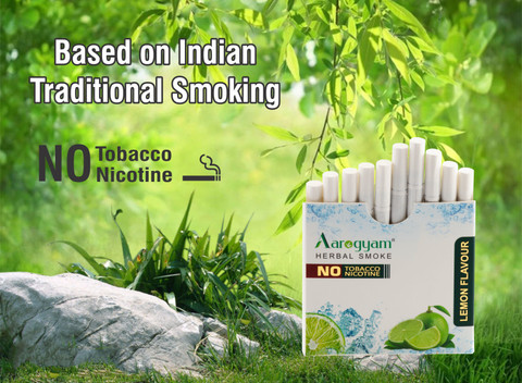 dizziness after cigarette 7 Common Nicotine Withdrawal Symptoms