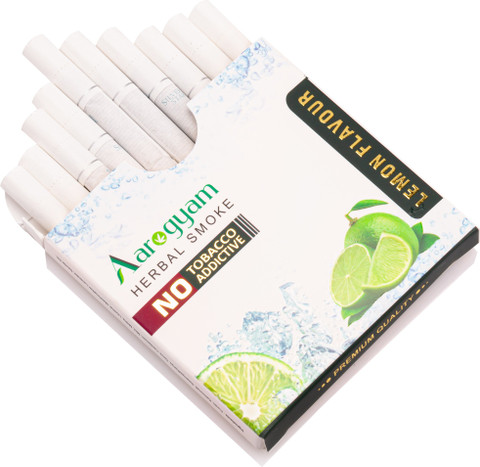 are hollywood cigarettes safe Honeyrose Herbal Cigarettes, Cigars & Loose are hollywood cigarettes safe Honeyrose Herbal Cigarettes, Cigars & Loose