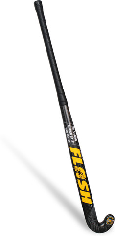 FLASH ZX-11000 Hockey Stick - 93.98 cm - Buy FLASH ZX-11000 Hockey