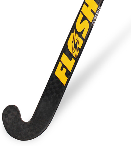 FLASH ZX-11000 Hockey Stick - 93.98 cm - Buy FLASH ZX-11000 Hockey