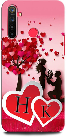 h love k photo