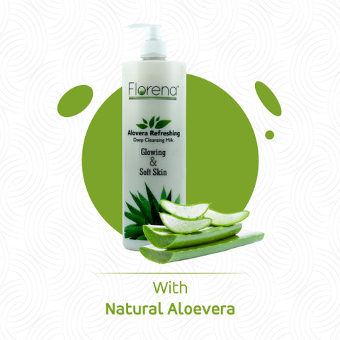 is the yellow liquid in aloe vera bad for skin Kalahari Melon & Aloe Vera Deep Hydration Weightless Oil – MIELLE main image 1