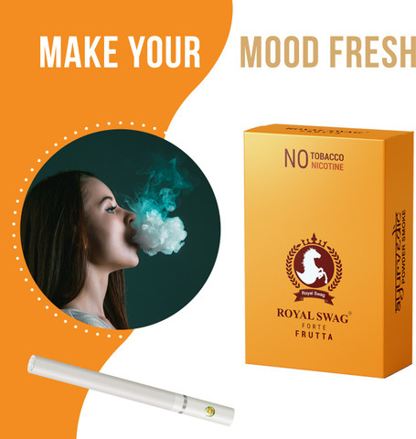 is there an app for cigarette delivery 3+ Best Cigarette Delivery Services [For 24/7 Delivery]