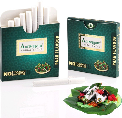 which marlboro cigarette is best Marlboro Flavor Note, Filter Plus Classic Cigarettes on Strikingly