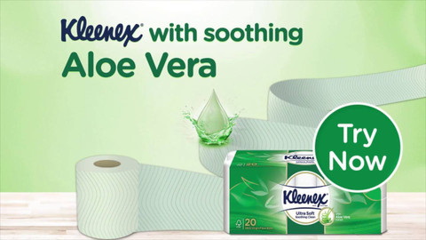 aloe vera gel haar Aloe Vera Gold Hair & Body