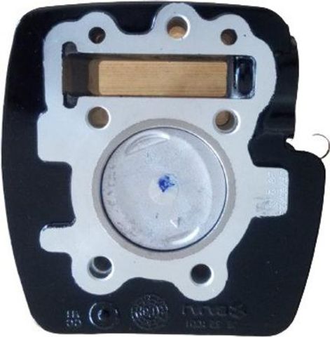 Buy Products Online at Best Price in India - All Categories