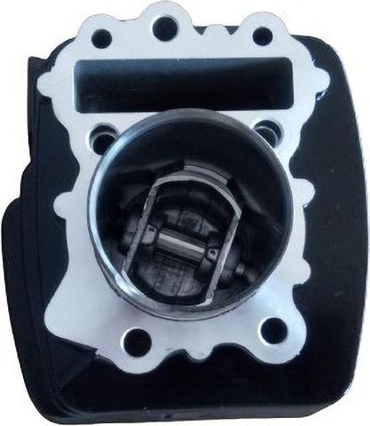 Buy Products Online at Best Price in India - All Categories