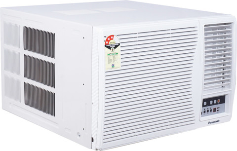 Flipkart.com | Buy Panasonic 2022 Model 1.5 Ton 3 Star Window