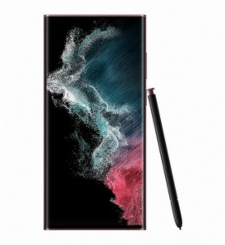 Samsung S22 Ultra 5G (256 GB Storage, 12 GB RAM) Online at Best