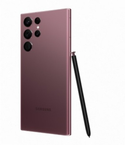 Samsung S22 Ultra 5G (256 GB Storage, 12 GB RAM) Online at Best