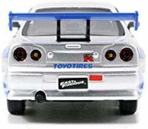 Buy Products Online at Best Price in India - All Categories