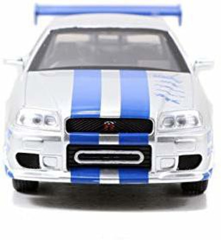 Buy Products Online at Best Price in India - All Categories