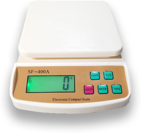 バーベキュー・調理用品 FS 120-130 Standard バーベキュー・調理用品