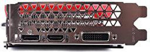 PCパーツ Colorful GeForce GTX 1660 SUPER NB 6 Buy Colorful GeForce GTX 1660 Super NB 6G-V GDDR6